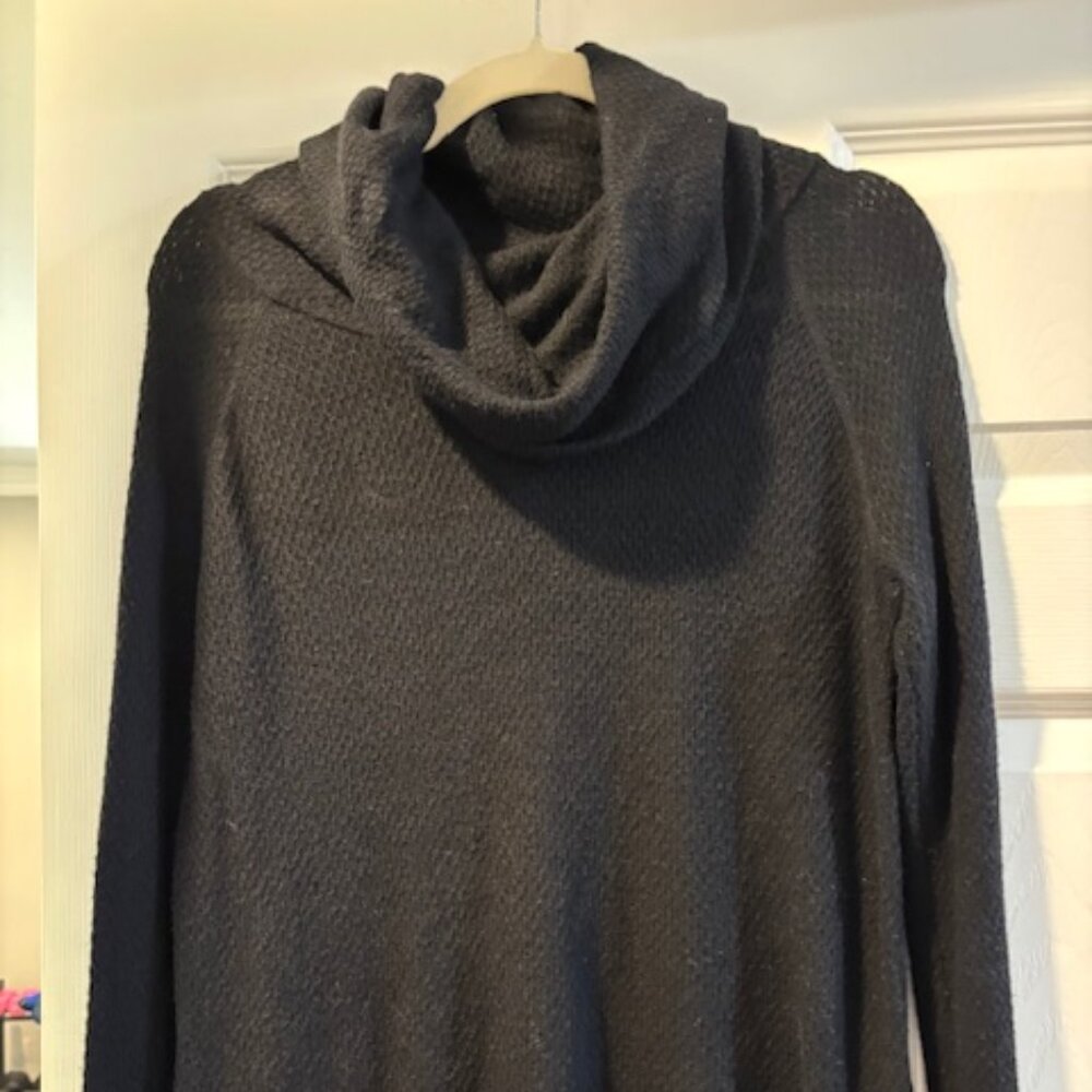 Soft Joie Sweater